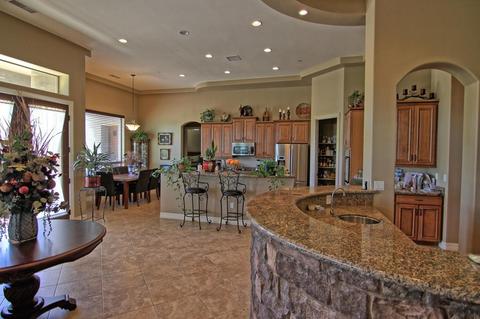 15905 E Broken Bit Rd, Mayer, AZ 86333 photo 10