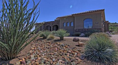 15905 E Broken Bit Rd, Mayer, AZ 86333 photo 32