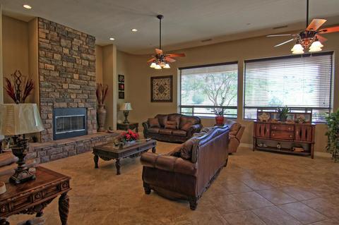 15905 E Broken Bit Rd, Mayer, AZ 86333 photo 7
