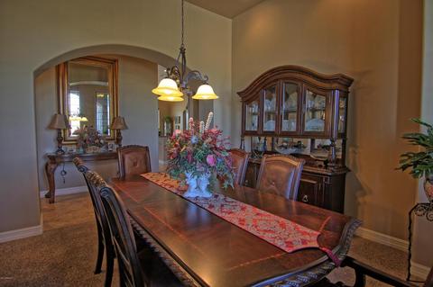 15905 E Broken Bit Rd, Mayer, AZ 86333 photo 5