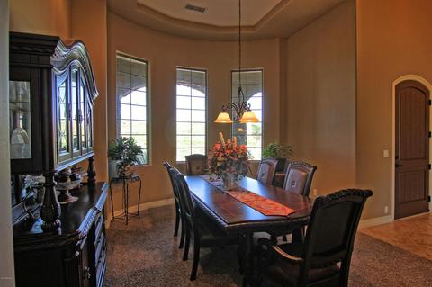 15905 E Broken Bit Rd, Mayer, AZ 86333 photo 6