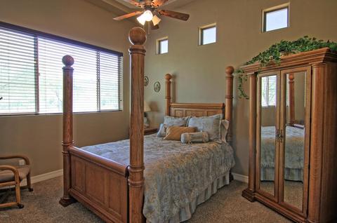 15905 E Broken Bit Rd, Mayer, AZ 86333 photo 22