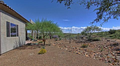 15905 E Broken Bit Rd, Mayer, AZ 86333 photo 29