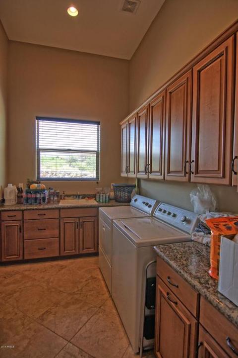 15905 E Broken Bit Rd, Mayer, AZ 86333 photo 24