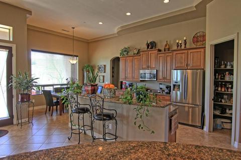 15905 E Broken Bit Rd, Mayer, AZ 86333 photo 11