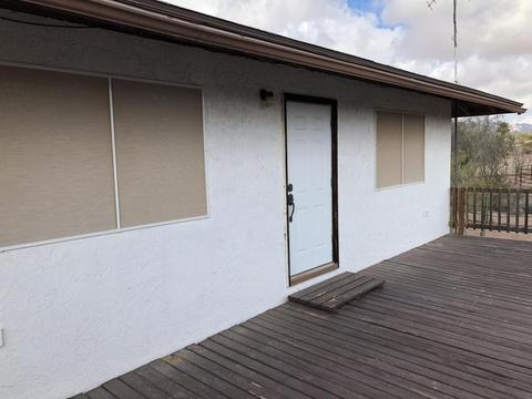 1365 N Wickiup Rd, Apache Junction, AZ 85119 photo 29
