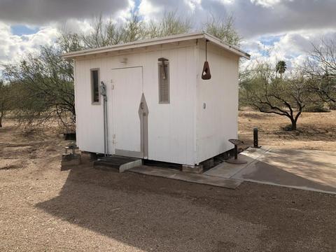 1365 N Wickiup Rd, Apache Junction, AZ 85119 photo 36