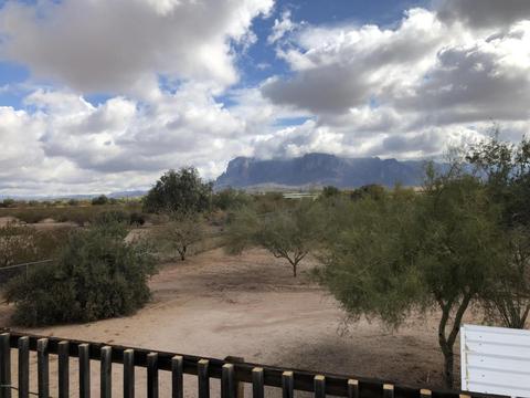 1365 N Wickiup Rd, Apache Junction, AZ 85119 photo 7