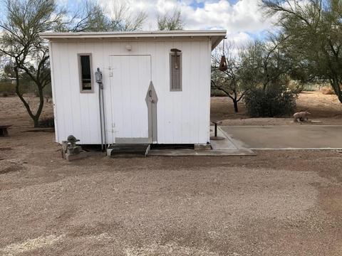 1365 N Wickiup Rd, Apache Junction, AZ 85119 photo 34