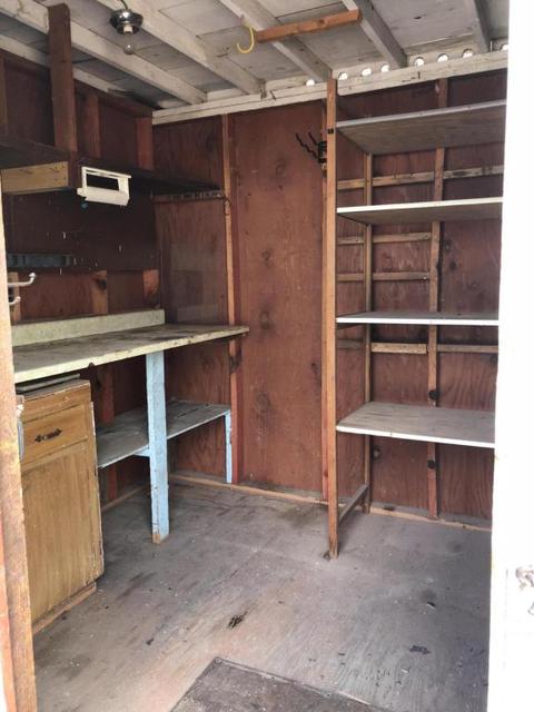 1365 N Wickiup Rd, Apache Junction, AZ 85119 photo 38