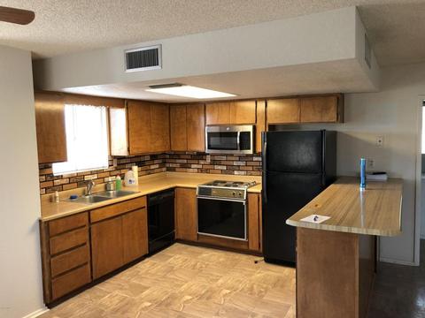 1365 N Wickiup Rd, Apache Junction, AZ 85119 photo 14