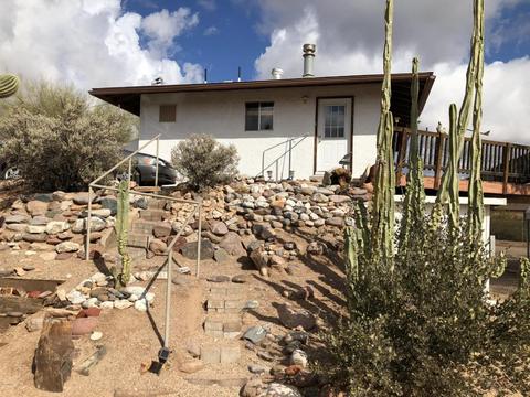1365 N Wickiup Rd, Apache Junction, AZ 85119 photo 35