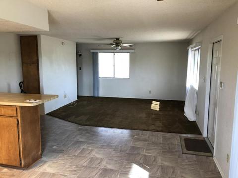 1365 N Wickiup Rd, Apache Junction, AZ 85119 photo 10