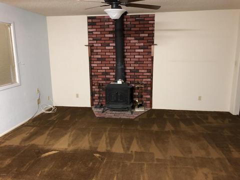1365 N Wickiup Rd, Apache Junction, AZ 85119 photo 13