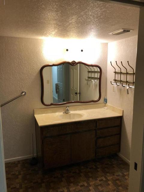 1365 N Wickiup Rd, Apache Junction, AZ 85119 photo 25