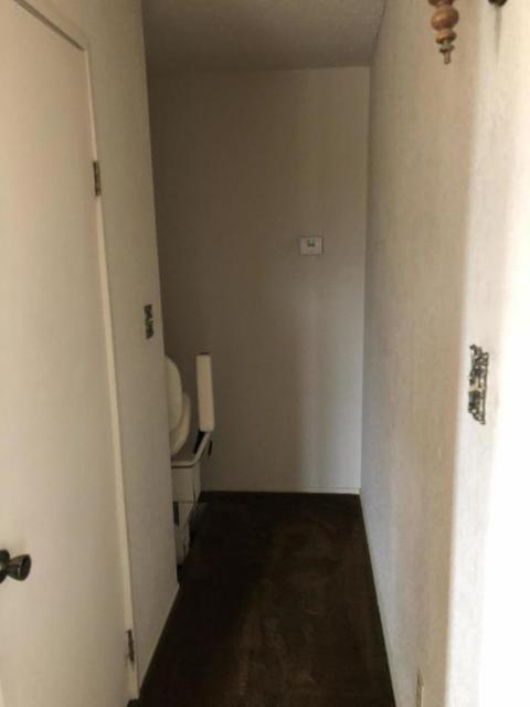 1365 N Wickiup Rd, Apache Junction, AZ 85119 photo 19