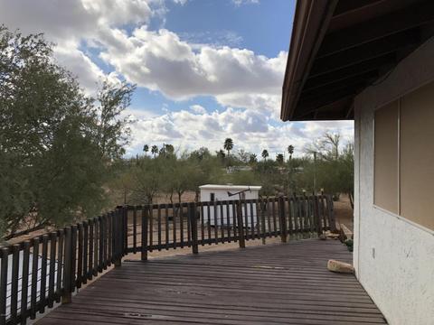 1365 N Wickiup Rd, Apache Junction, AZ 85119 photo 6