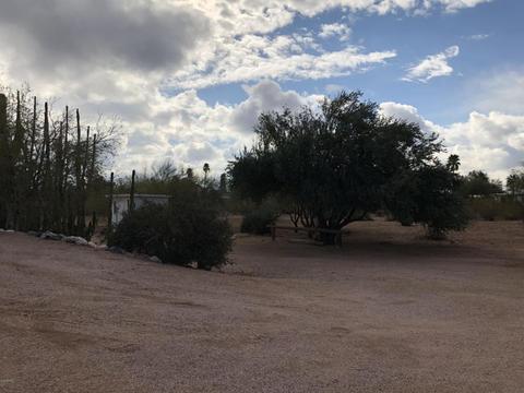 1365 N Wickiup Rd, Apache Junction, AZ 85119 photo 9