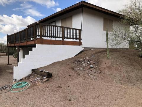 1365 N Wickiup Rd, Apache Junction, AZ 85119 photo 4