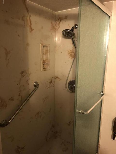 1365 N Wickiup Rd, Apache Junction, AZ 85119 photo 26