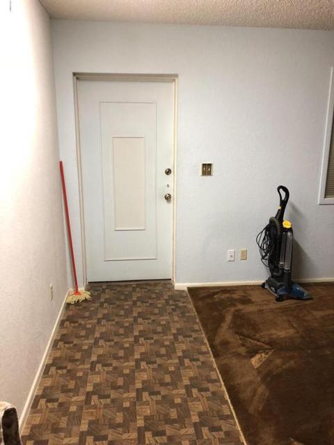 1365 N Wickiup Rd, Apache Junction, AZ 85119 photo 12