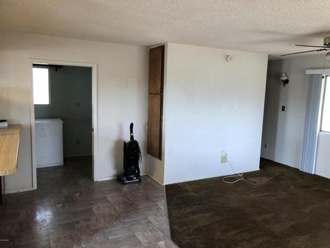 1365 N Wickiup Rd, Apache Junction, AZ 85119 photo 11