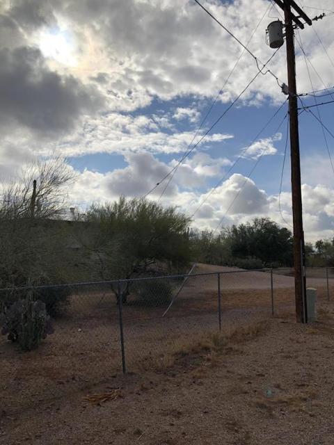1365 N Wickiup Rd, Apache Junction, AZ 85119 photo 8
