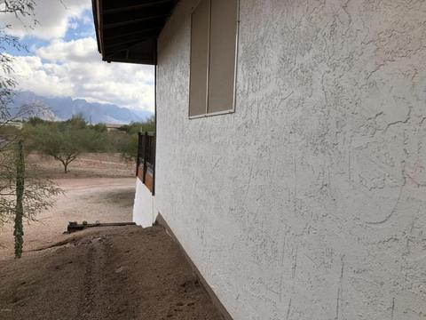 1365 N Wickiup Rd, Apache Junction, AZ 85119 photo 31