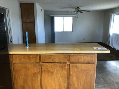 1365 N Wickiup Rd, Apache Junction, AZ 85119 photo 17