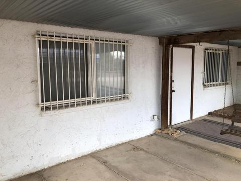 1365 N Wickiup Rd, Apache Junction, AZ 85119 photo 32
