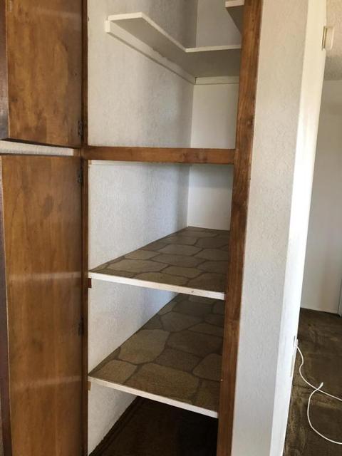 1365 N Wickiup Rd, Apache Junction, AZ 85119 photo 18