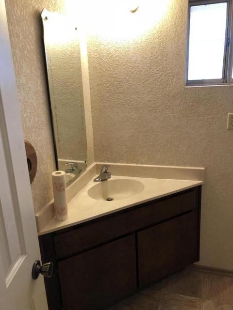 1365 N Wickiup Rd, Apache Junction, AZ 85119 photo 22