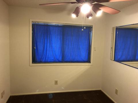 1365 N Wickiup Rd, Apache Junction, AZ 85119 photo 24