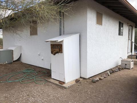 1365 N Wickiup Rd, Apache Junction, AZ 85119 photo 30
