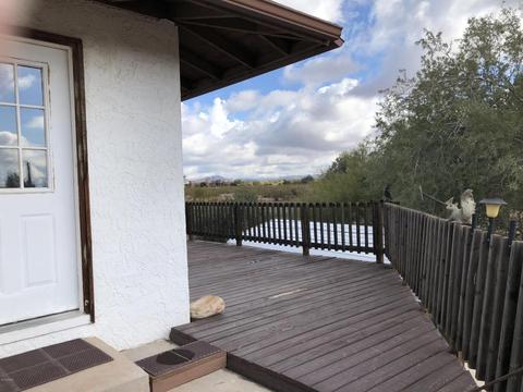1365 N Wickiup Rd, Apache Junction, AZ 85119 photo 2