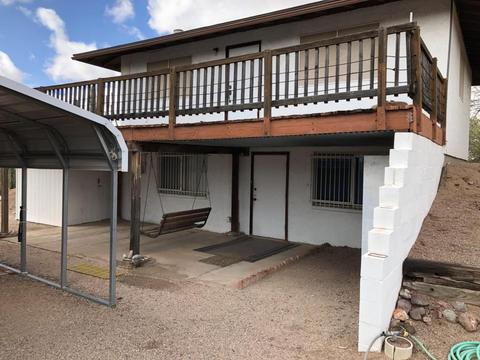 1365 N Wickiup Rd, Apache Junction, AZ 85119 photo 3
