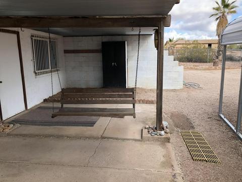 1365 N Wickiup Rd, Apache Junction, AZ 85119 photo 33