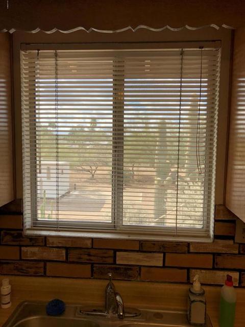 1365 N Wickiup Rd, Apache Junction, AZ 85119 photo 15