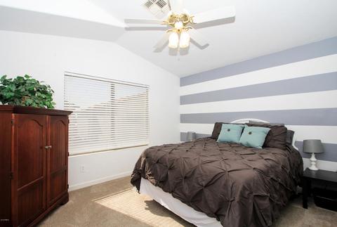 2028 N 30th St, Mesa, AZ 85213 photo 10
