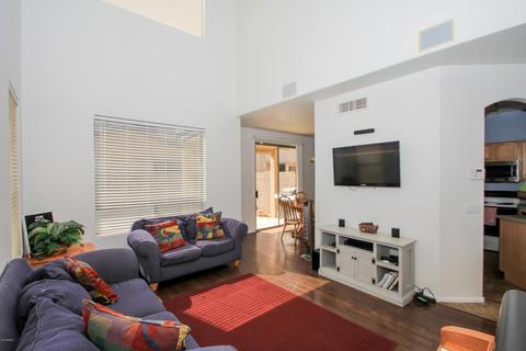 2028 N 30th St, Mesa, AZ 85213 photo 8