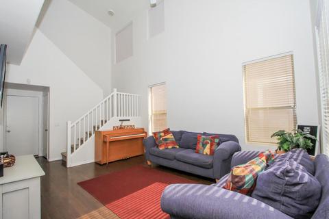 2028 N 30th St, Mesa, AZ 85213 photo 7