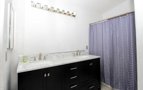 2028 N 30th St, Mesa, AZ 85213 photo 11