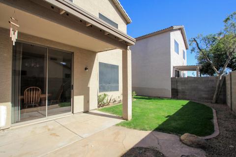 2028 N 30th St, Mesa, AZ 85213 photo 15