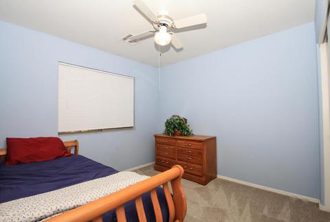 2028 N 30th St, Mesa, AZ 85213 photo 13