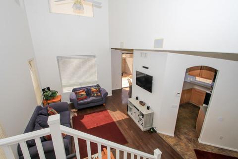 2028 N 30th St, Mesa, AZ 85213 photo 9
