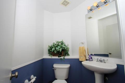 2028 N 30th St, Mesa, AZ 85213 photo 5