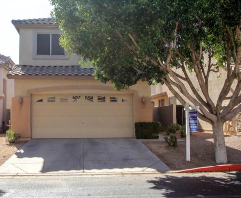 2028 N 30th St, Mesa, AZ 85213 photo 1