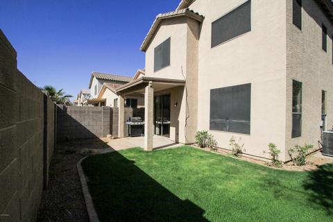 2028 N 30th St, Mesa, AZ 85213 photo 14