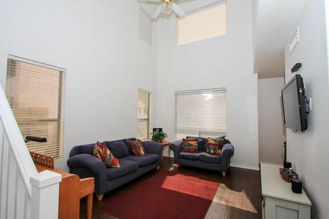 2028 N 30th St, Mesa, AZ 85213 photo 6