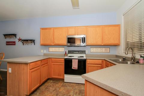2028 N 30th St, Mesa, AZ 85213 photo 4